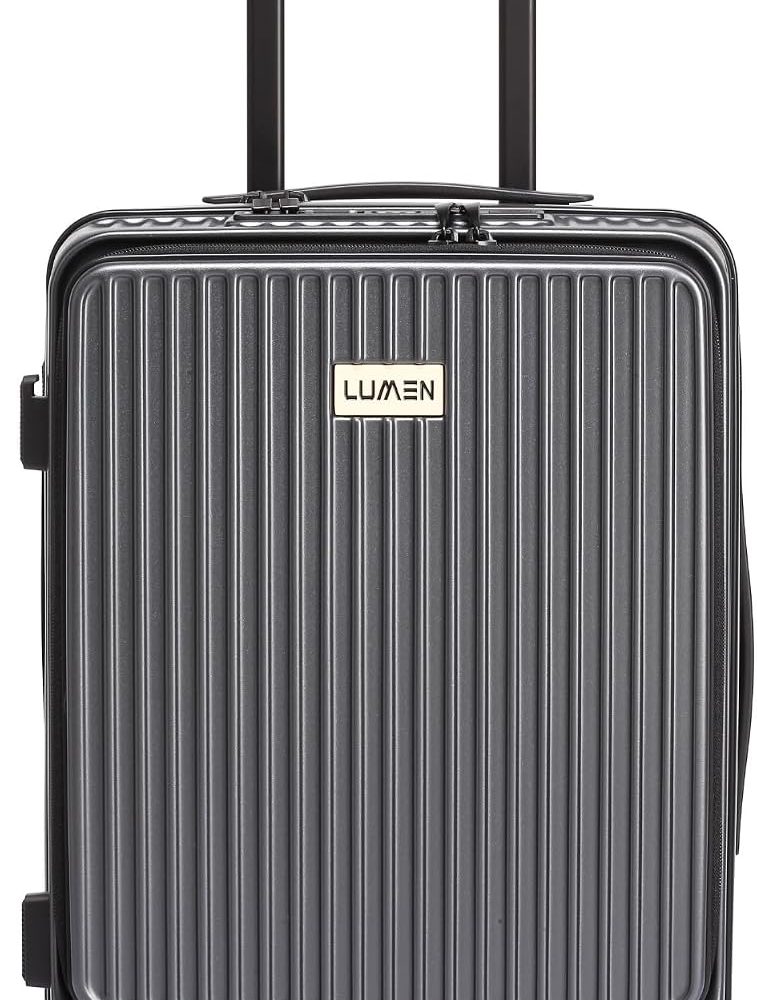 LUMEN