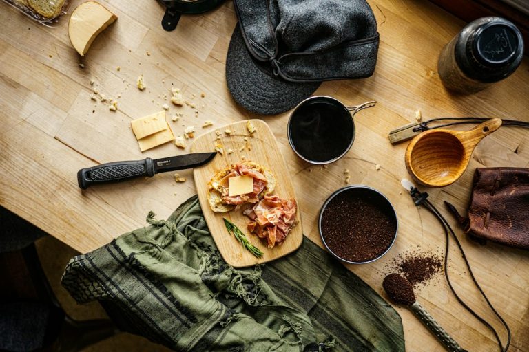 The Ultimate Guide to Travel Gadgets You Need