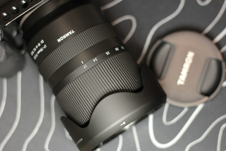 Why Quality Travel Gear Makes All the Difference